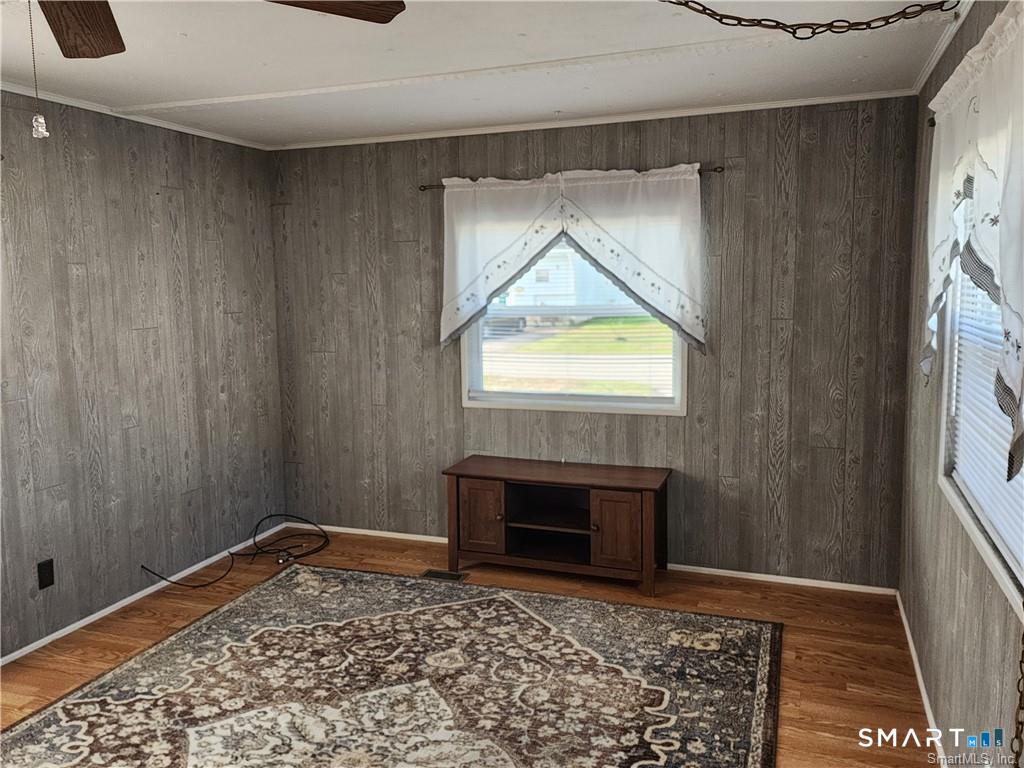 80 Sheldon Road Griswold CT 06351