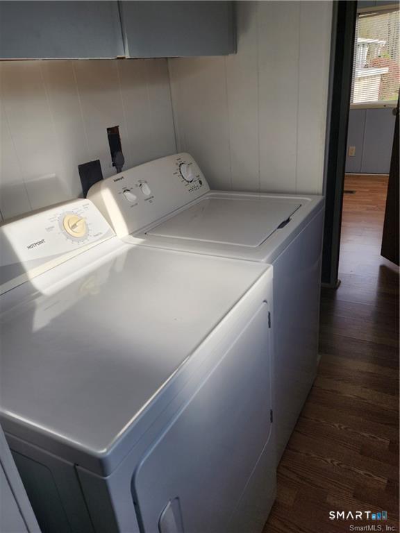 80 Sheldon Road Griswold CT 06351