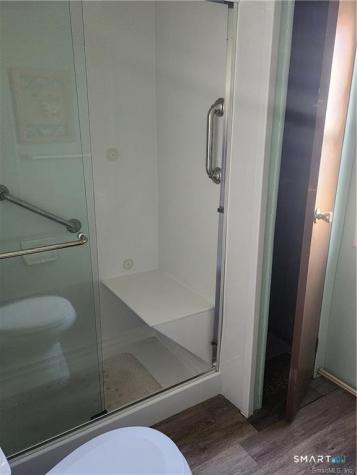 80 Sheldon Road Griswold CT 06351