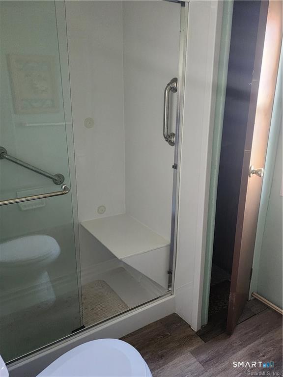 80 Sheldon Road Griswold CT 06351