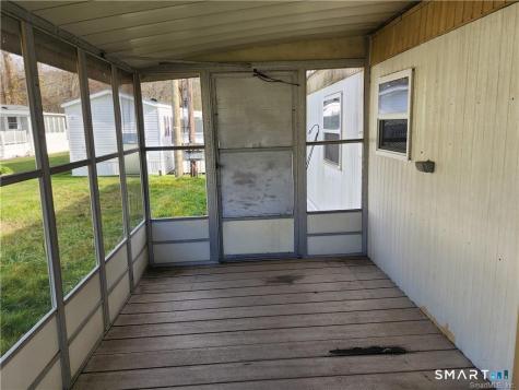 80 Sheldon Road Griswold CT 06351