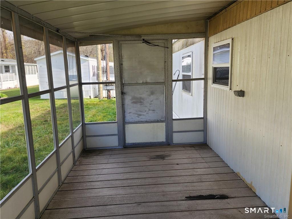 80 Sheldon Road Griswold CT 06351