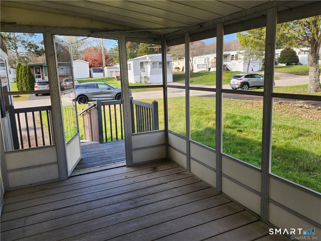 80 Sheldon Road Griswold CT 06351