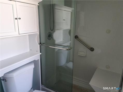 80 Sheldon Road Griswold CT 06351