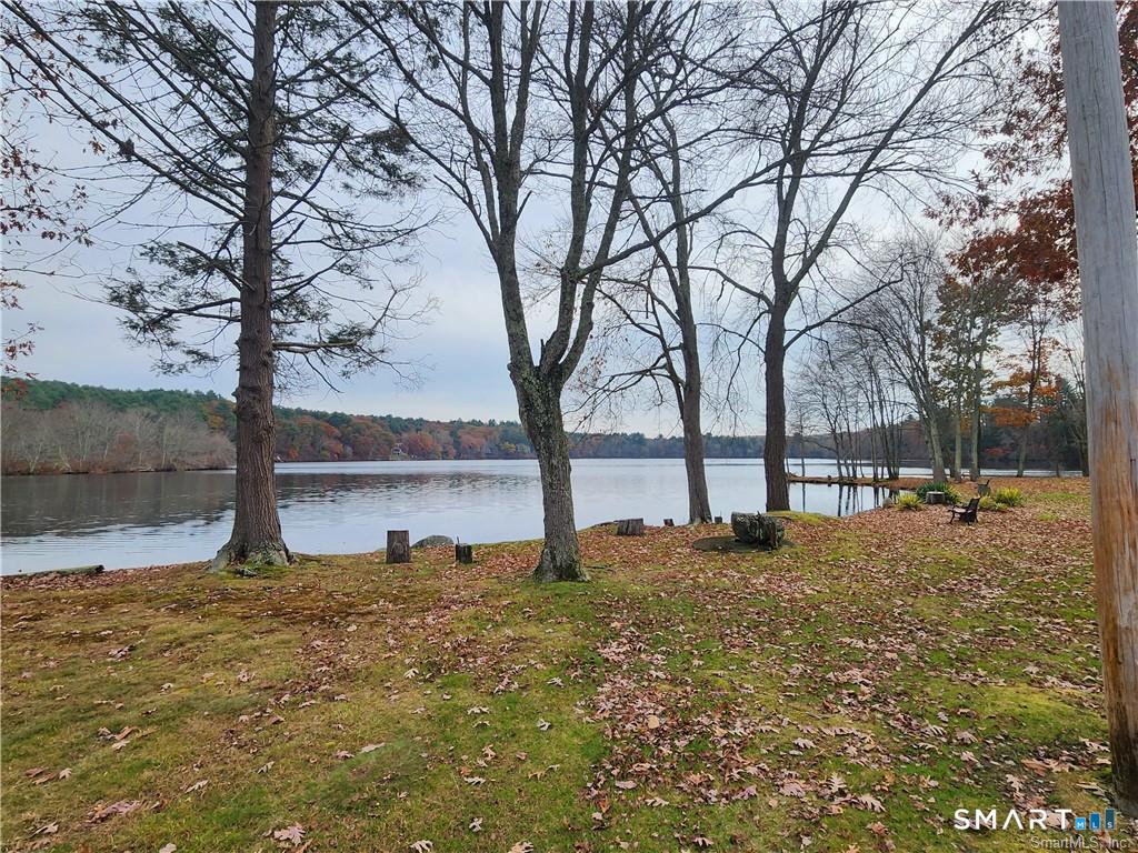 80 Sheldon Road Griswold CT 06351