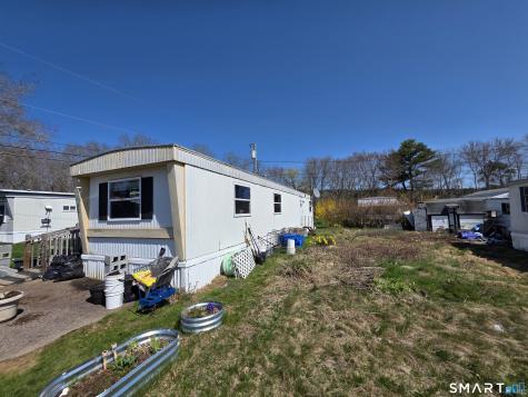 80 Sheldon Road Griswold CT 06351