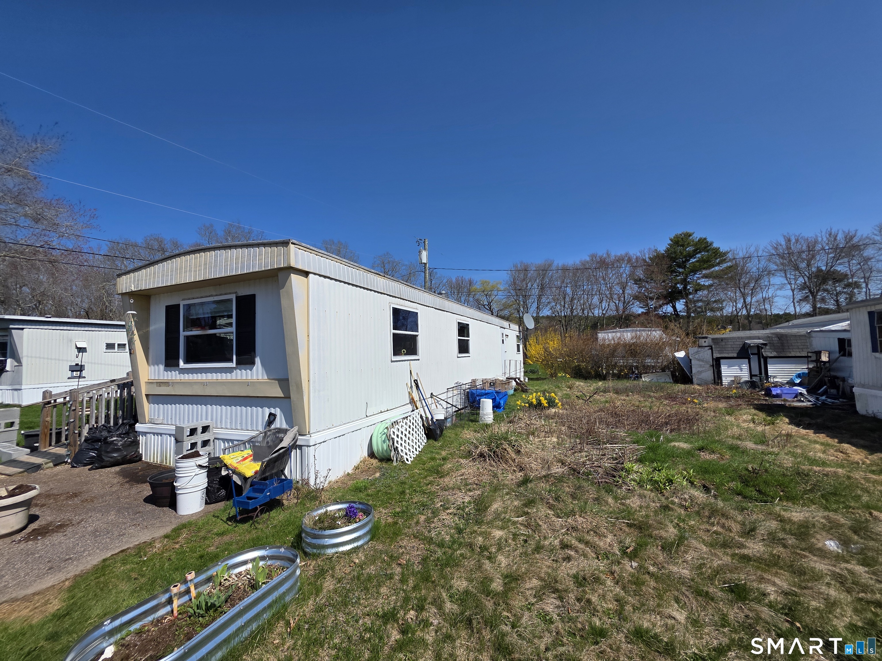 80 Sheldon Road Griswold CT 06351