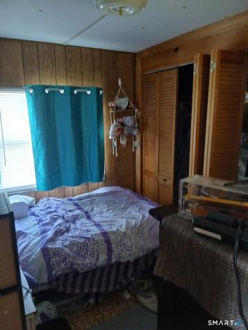 80 Sheldon Road Griswold CT 06351