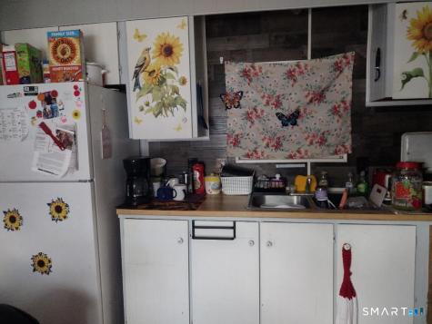80 Sheldon Road Griswold CT 06351