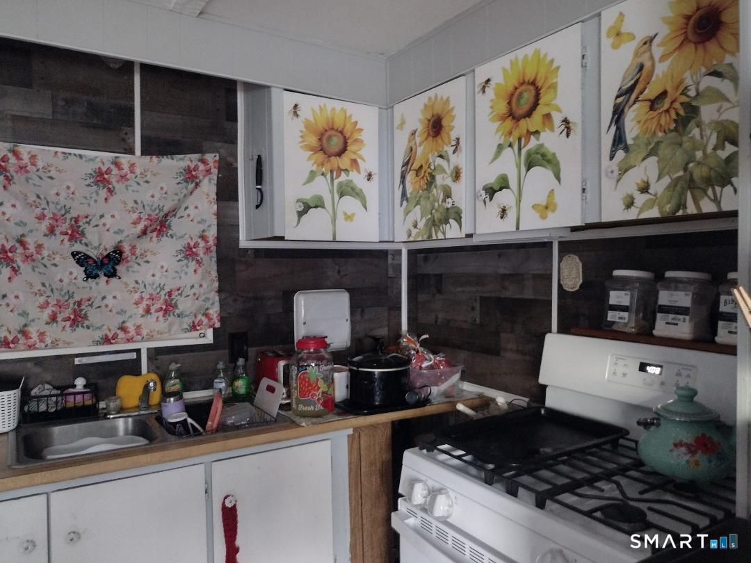 80 Sheldon Road Griswold CT 06351
