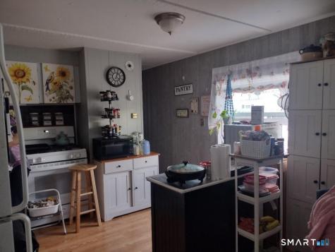 80 Sheldon Road Griswold CT 06351