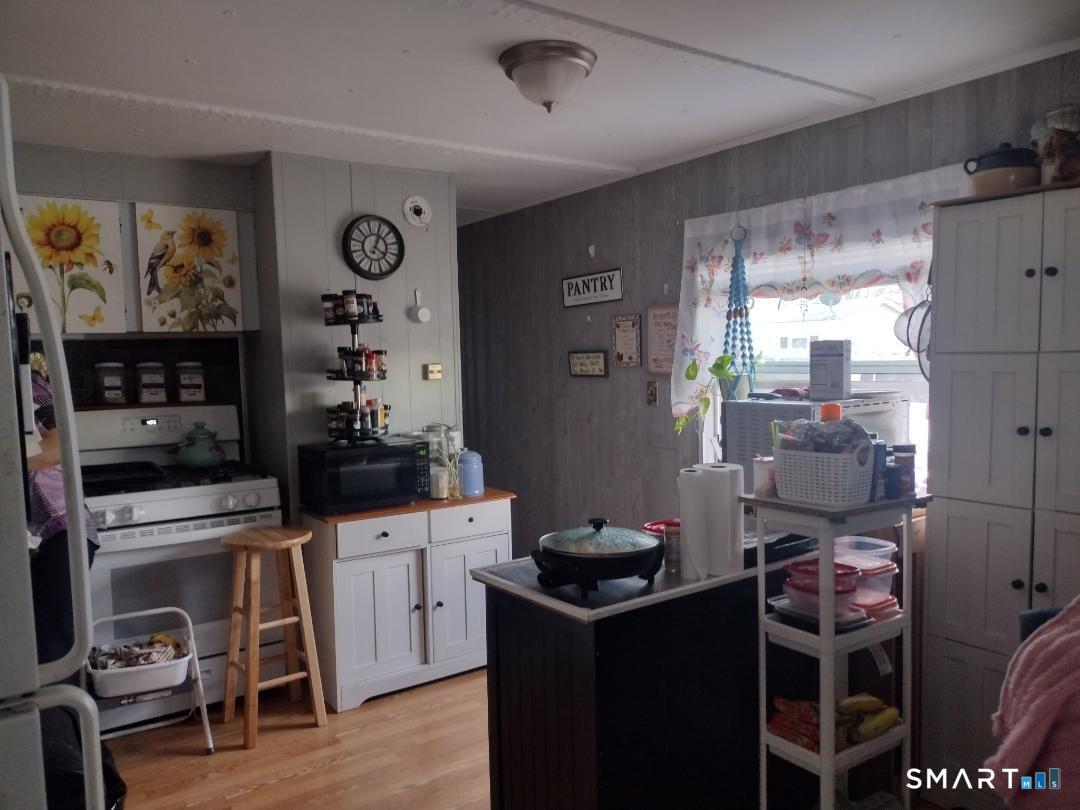 80 Sheldon Road Griswold CT 06351