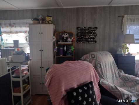 80 Sheldon Road Griswold CT 06351