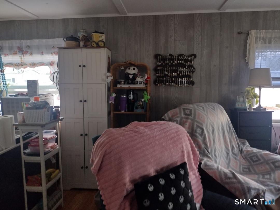 80 Sheldon Road Griswold CT 06351