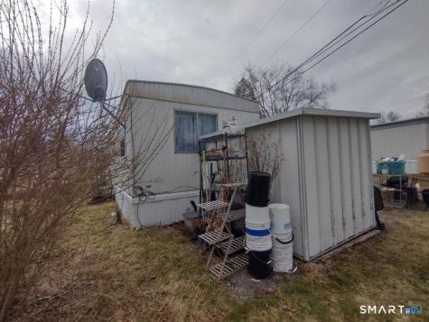 80 Sheldon Road Griswold CT 06351