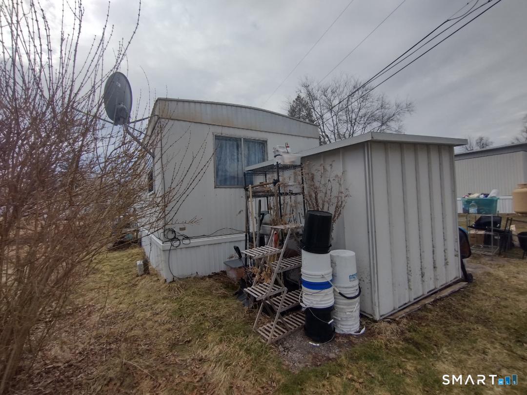 80 Sheldon Road Griswold CT 06351