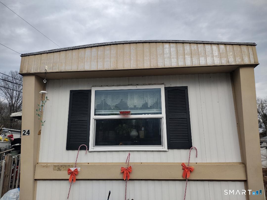 80 Sheldon Road Griswold CT 06351