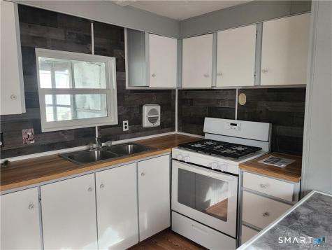 80 Sheldon Road Griswold CT 06351