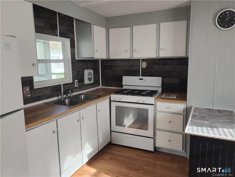 80 Sheldon Road Griswold CT 06351