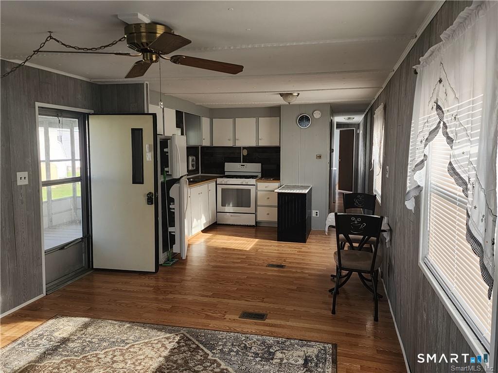 80 Sheldon Road Griswold CT 06351