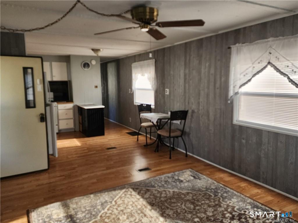 80 Sheldon Road Griswold CT 06351