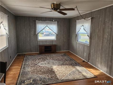 80 Sheldon Road Griswold CT 06351