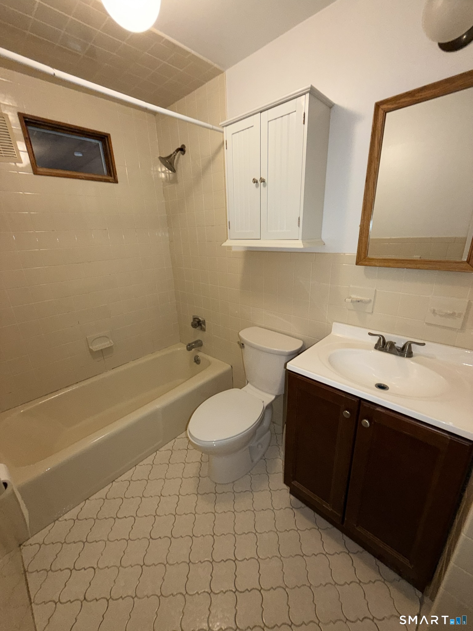 25 Federal Street Stratford CT 06614