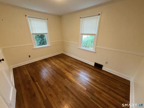 25 Federal Street Stratford CT 06614