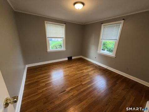 25 Federal Street Stratford CT 06614