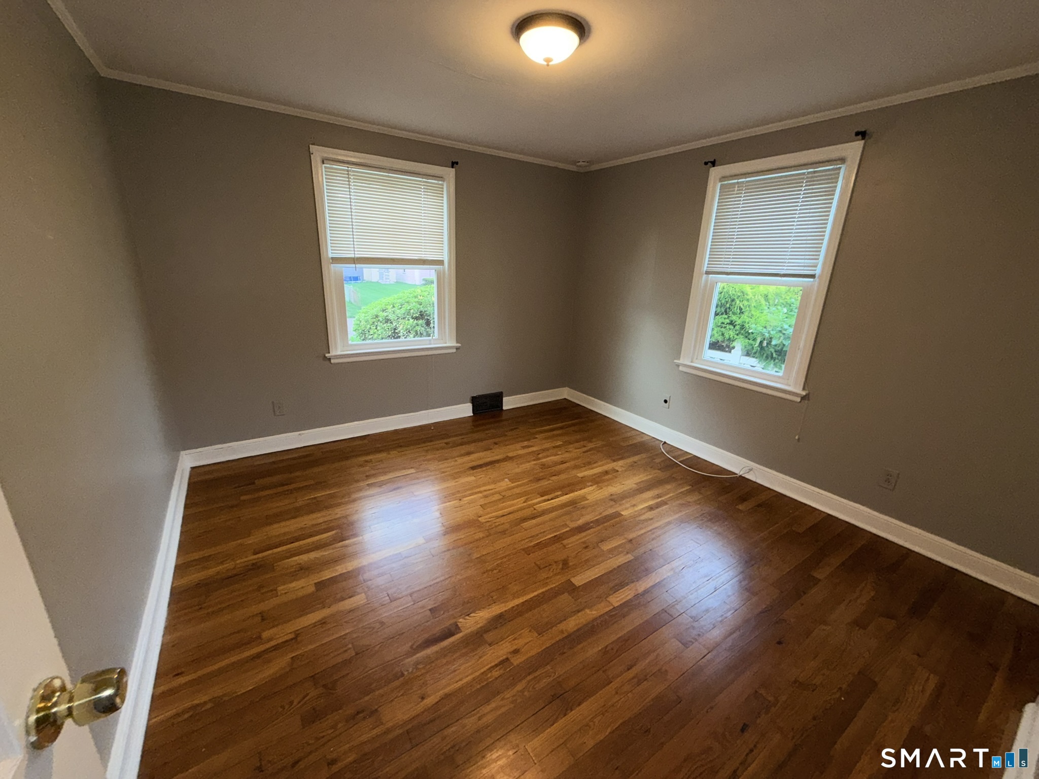 25 Federal Street Stratford CT 06614