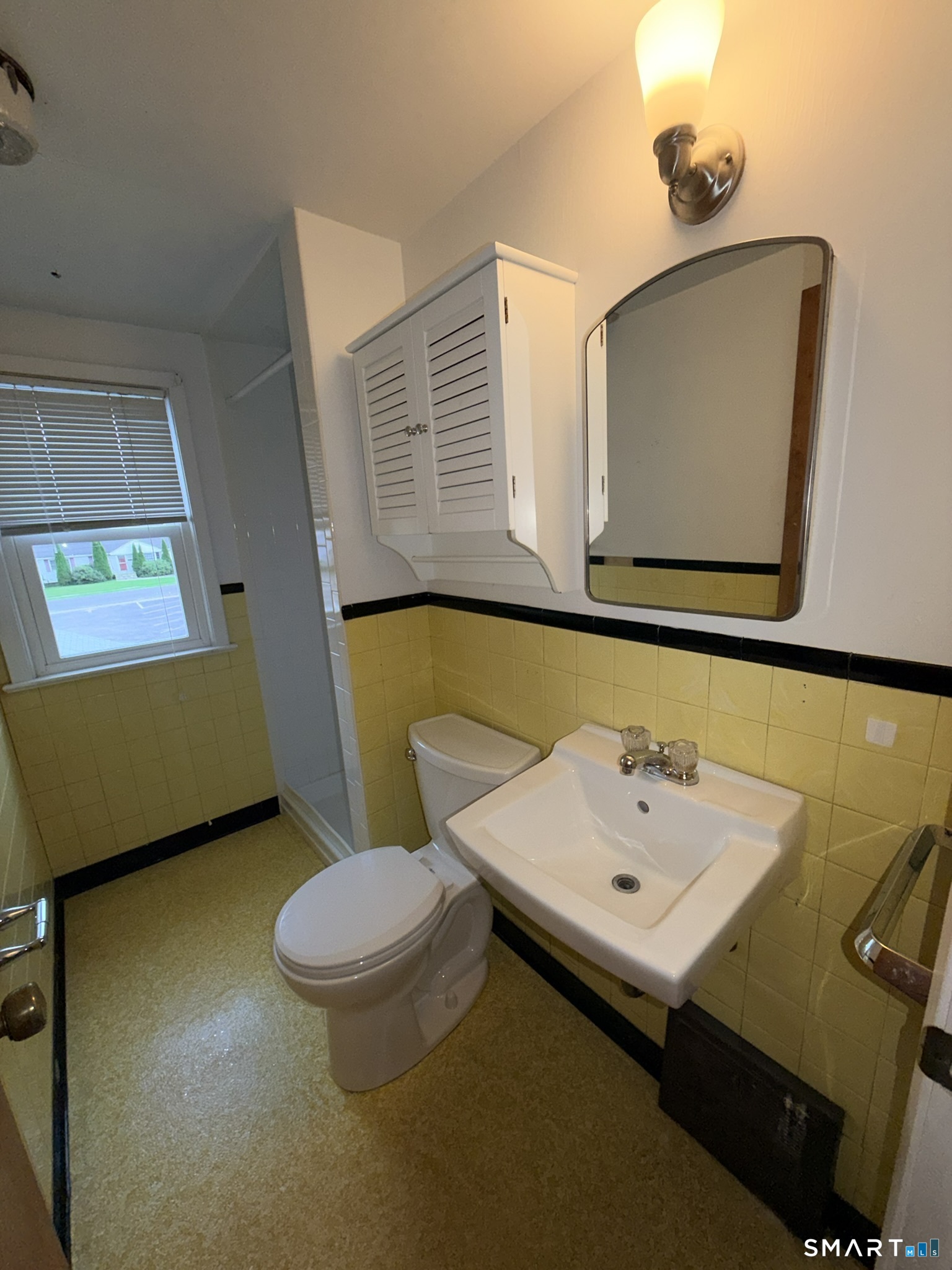 25 Federal Street Stratford CT 06614