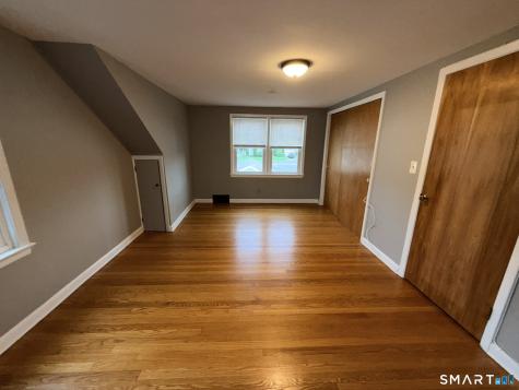 25 Federal Street Stratford CT 06614