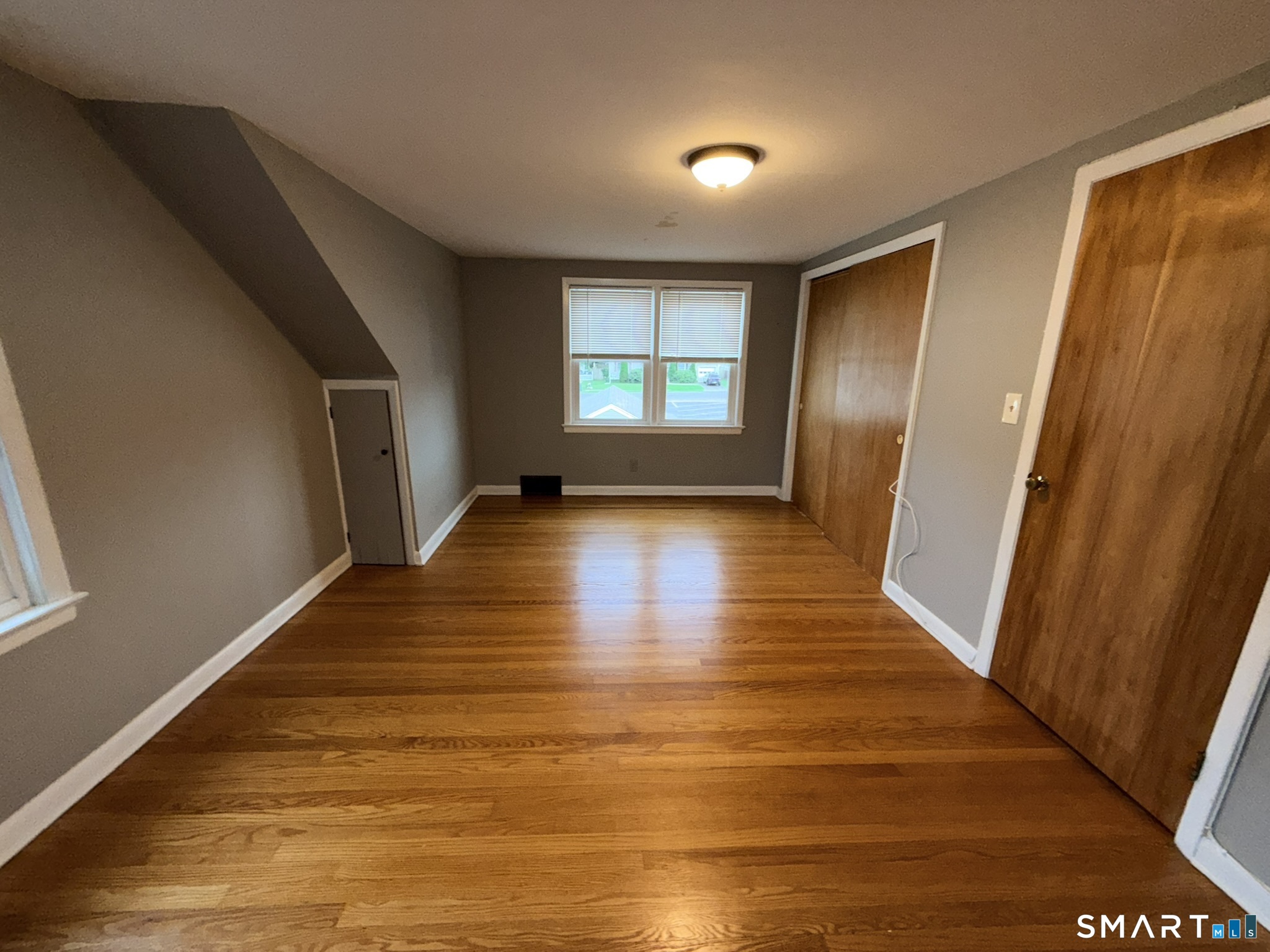 25 Federal Street Stratford CT 06614
