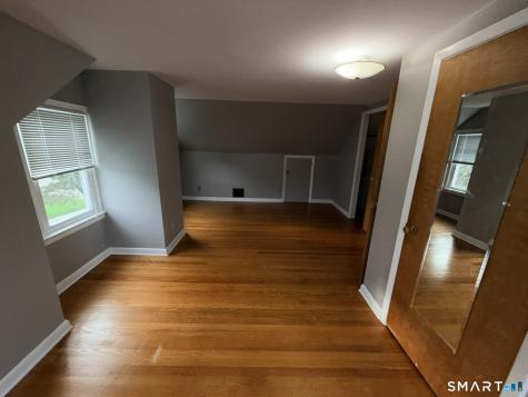 25 Federal Street Stratford CT 06614