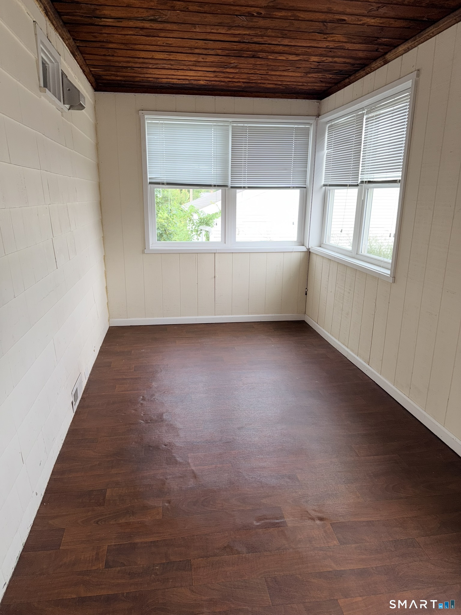 25 Federal Street Stratford CT 06614