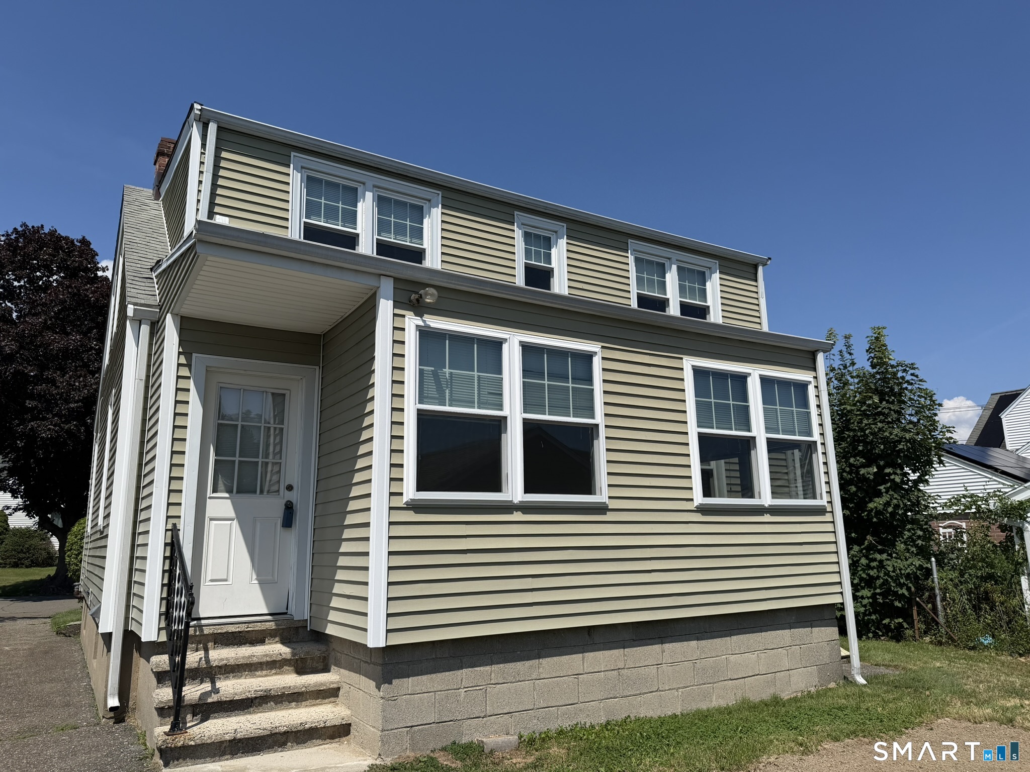 25 Federal Street Stratford CT 06614