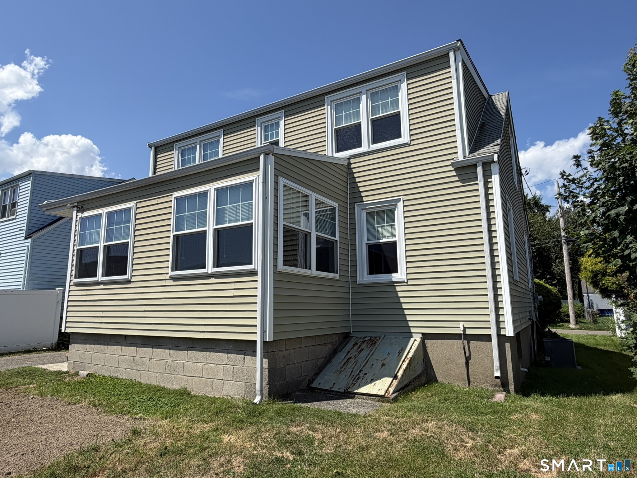 25 Federal Street Stratford CT 06614