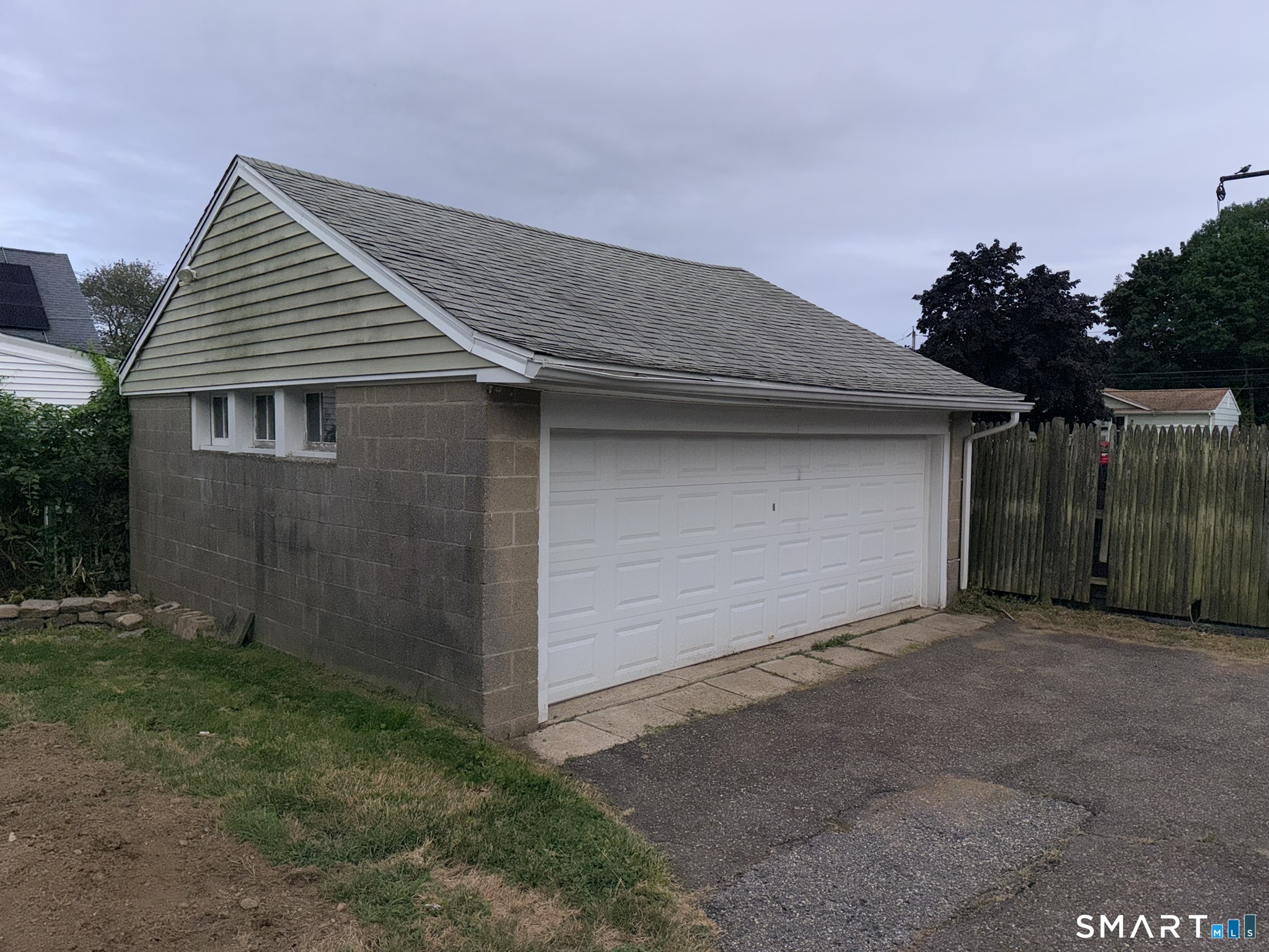 25 Federal Street Stratford CT 06614