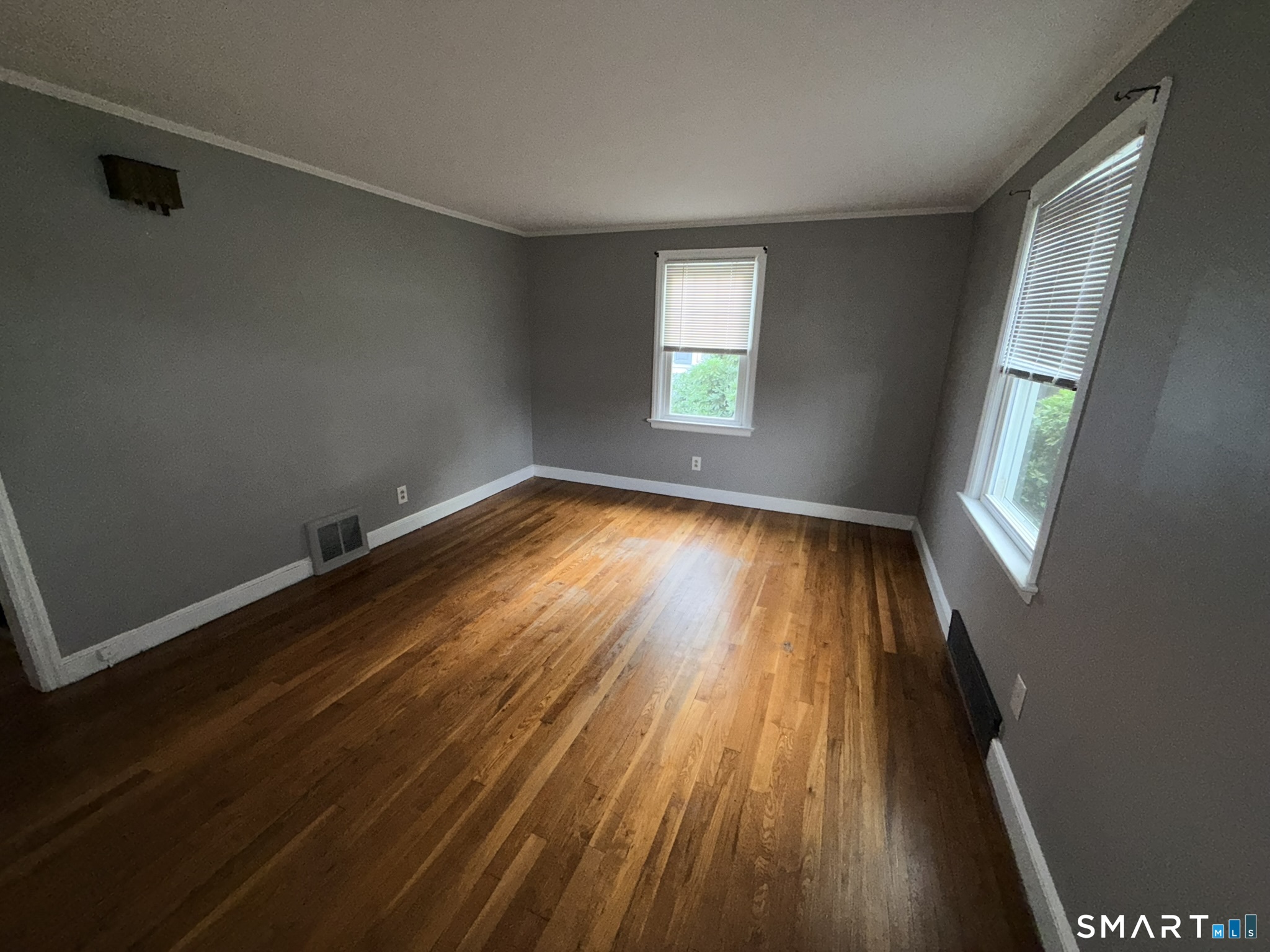25 Federal Street Stratford CT 06614