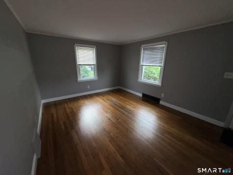 25 Federal Street Stratford CT 06614