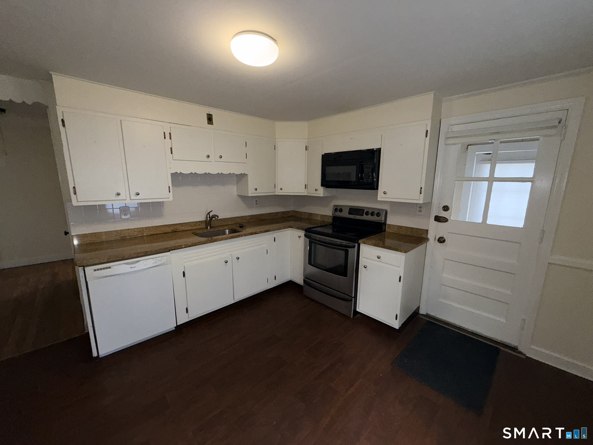 25 Federal Street Stratford CT 06614