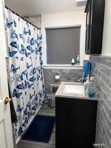11 Westbrook Street Hartford CT 06106