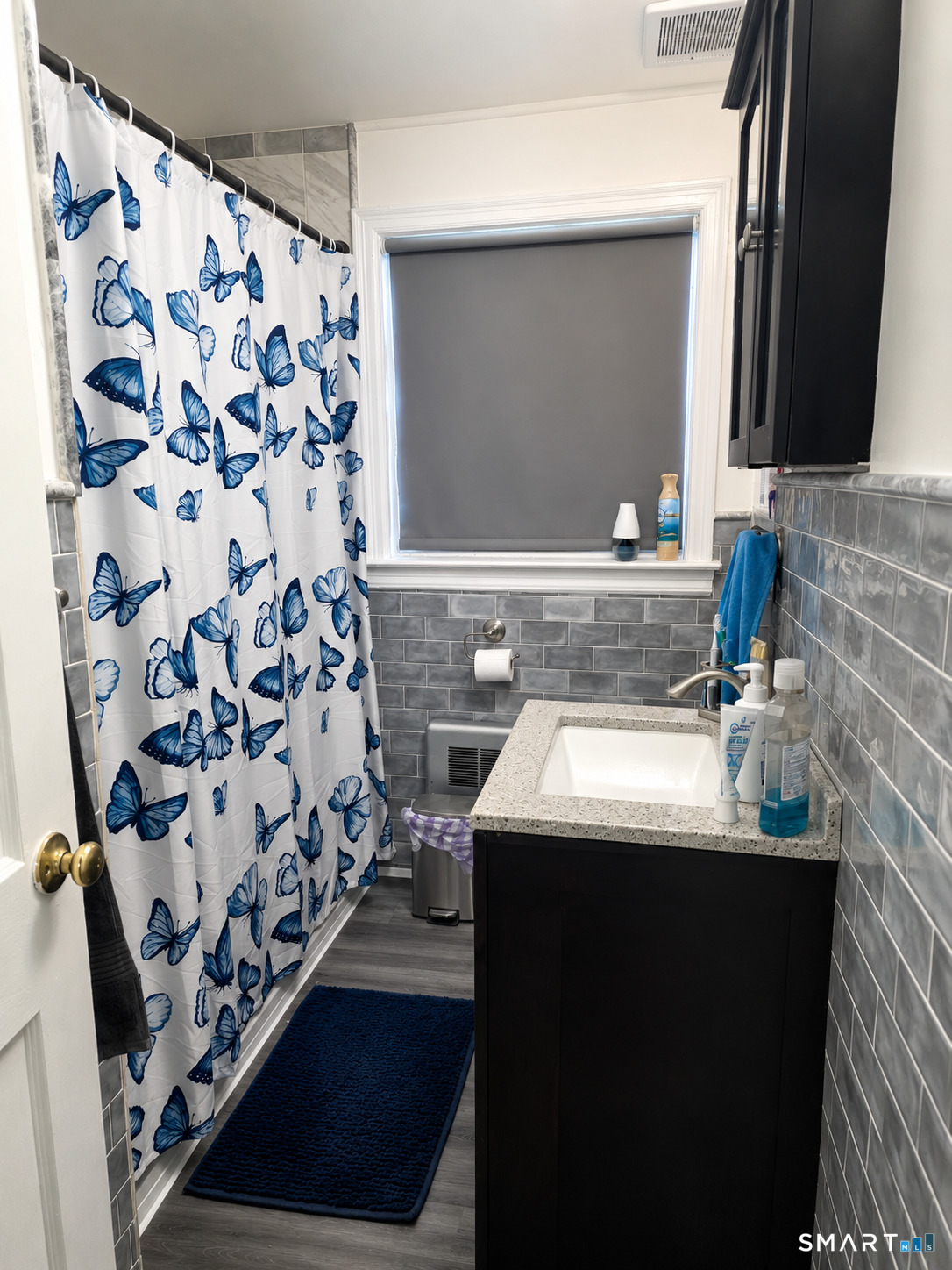 11 Westbrook Street Hartford CT 06106
