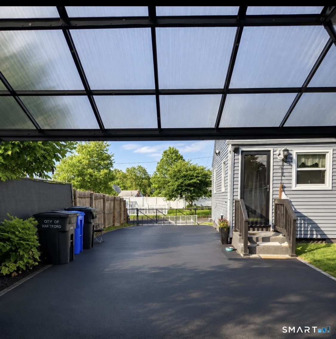 11 Westbrook Street Hartford CT 06106