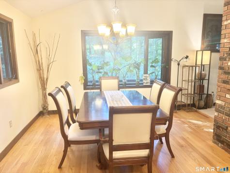 548 Bolton Road Vernon CT 06066