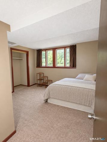 548 Bolton Road Vernon CT 06066