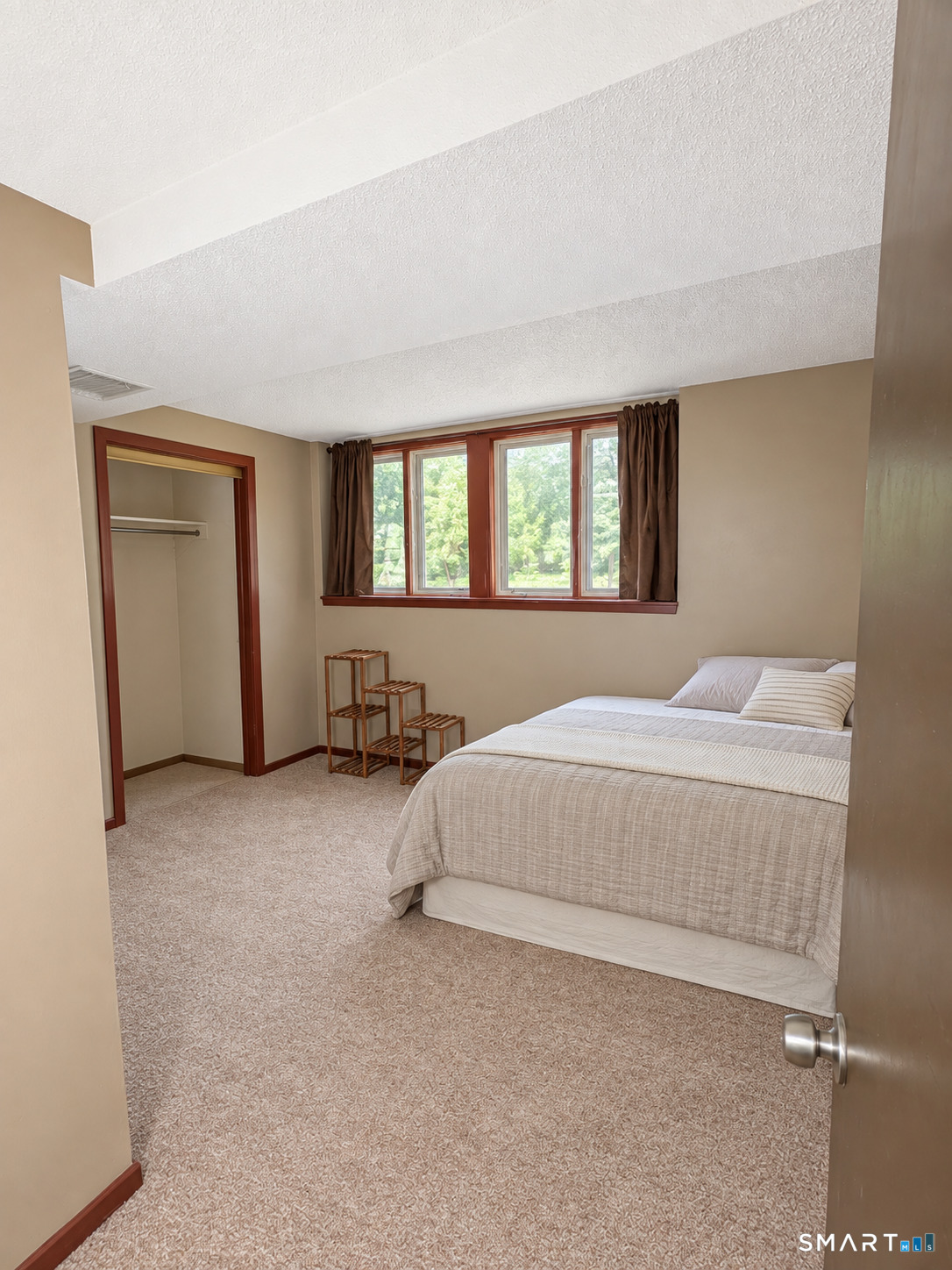 548 Bolton Road Vernon CT 06066