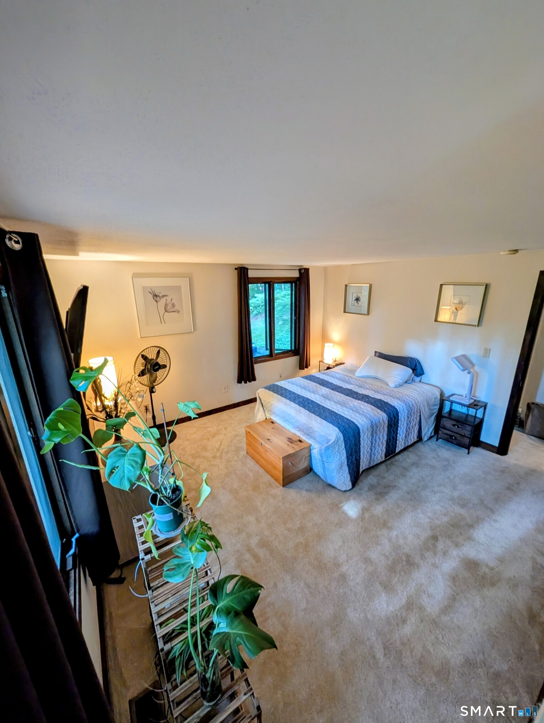 548 Bolton Road Vernon CT 06066