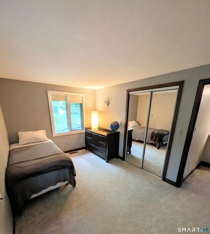 548 Bolton Road Vernon CT 06066