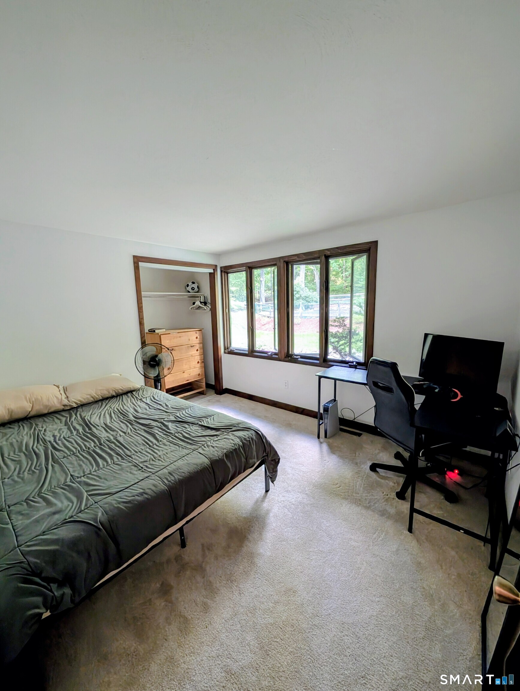 548 Bolton Road Vernon CT 06066